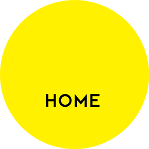 HOMEへ