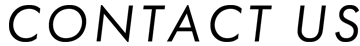CONTACT US タイトル