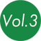 Vol.3