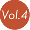 Vol.4