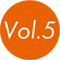 Vol.5