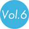Vol.6