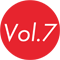 Vol.7