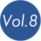 Vol.8