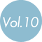 Vol.10
