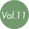 Vol.11