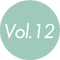 Vol.12