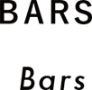 BARS Bars