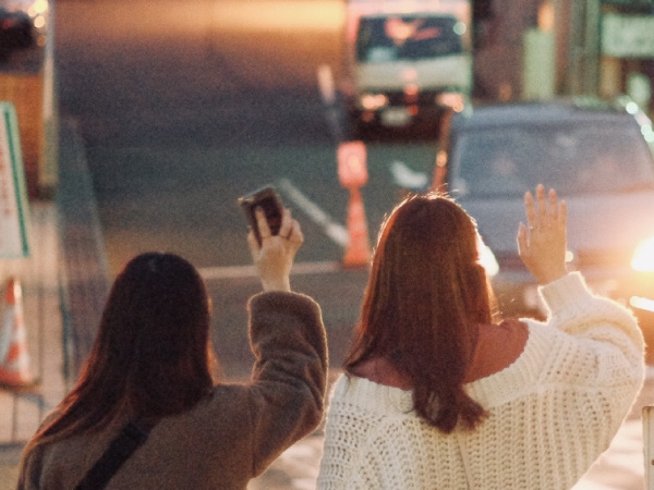 三島の夜のまち01
