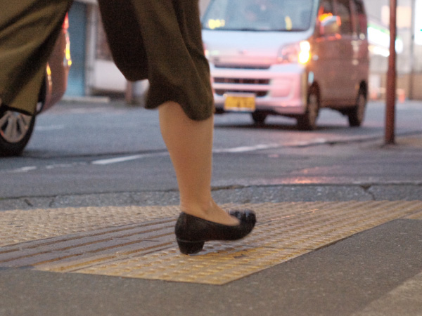 三島の夜のまち02